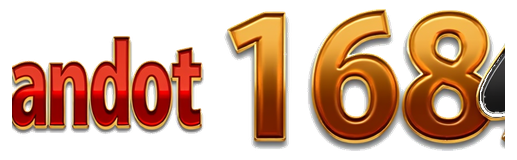 rajabandot 168
