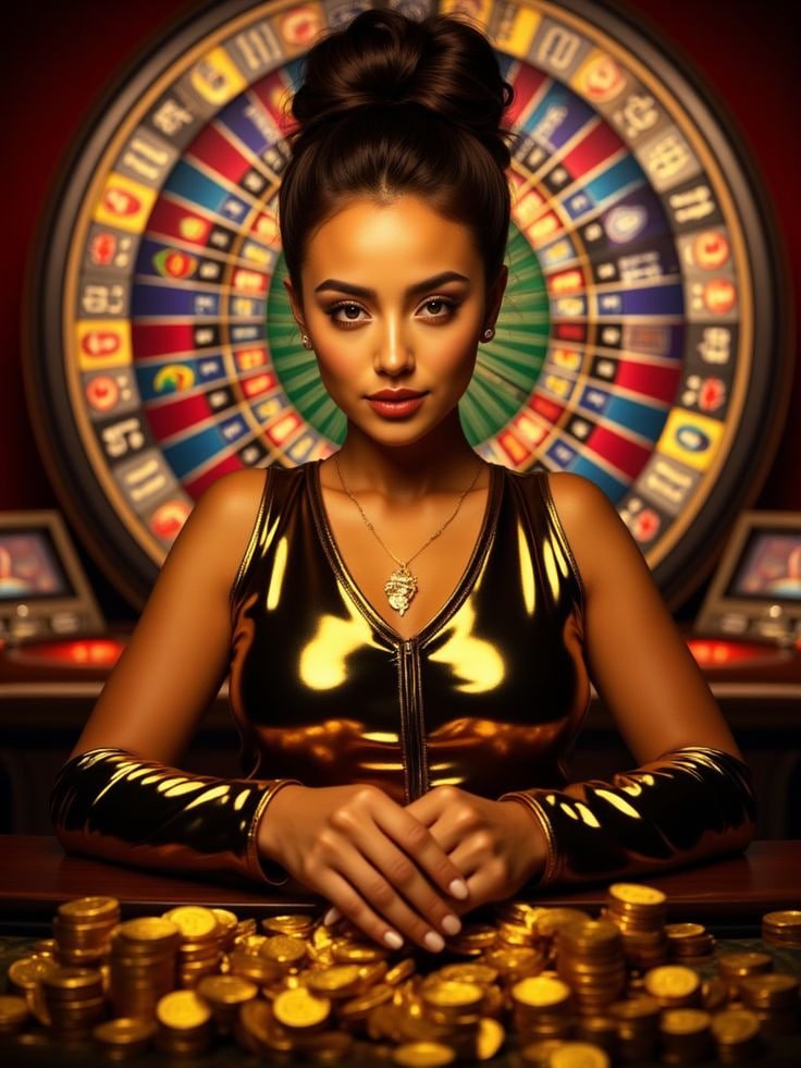 rajabandot 168 platform interface showing sportsbook and live-dealer options