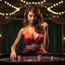 Asian Handicap odds display on rajabandot 168 sportsbook interface