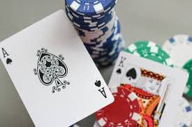 Live Asian Handicap odds updating during Champions League match on rajabandot 168