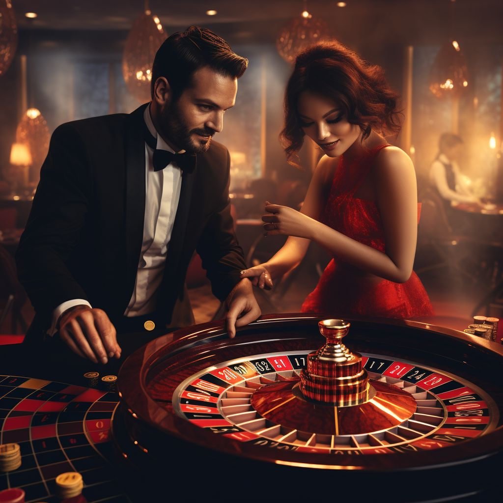 Withdrawal options for Kombinasi Number winnings on rajabandot 168