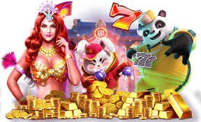 rajabandot 168 featured game showcase