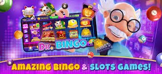 rajabandot 168 featured game showcase rajabandot 168 featured game showcase