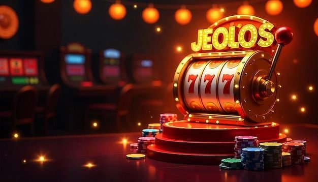 Togel 3D digit selection interface on rajabandot 168