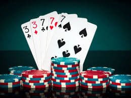 Togel 3D draw results and payout confirmation on rajabandot 168